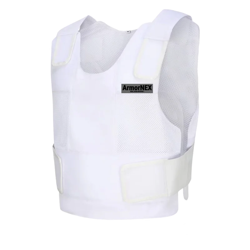 Stab Proof Vest