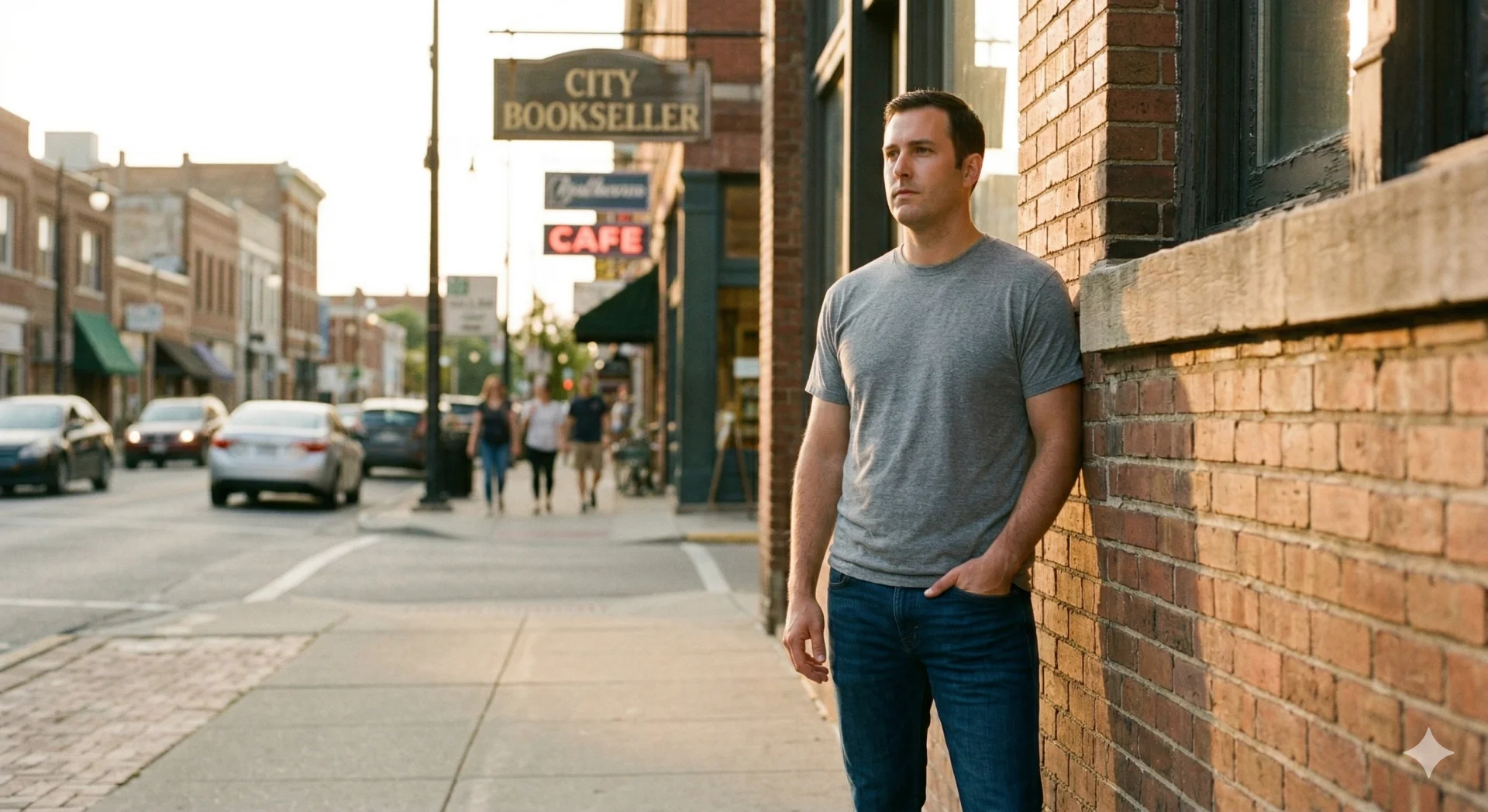 Law enforcement duty